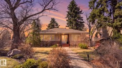 9002 120 Street NW  Edmonton, AB T6G 1X7
