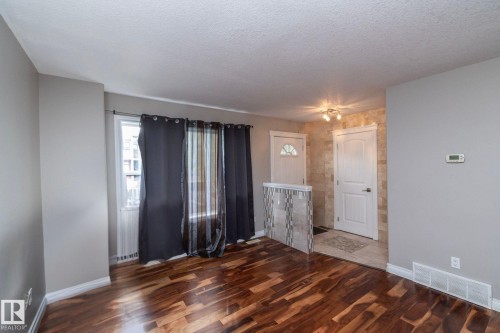 11915 77 Street Nw, Edmonton, AB - Indoor Photo Showing Other Room