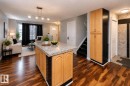 11915 77 Street Nw, Edmonton, AB  - Indoor 