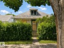 11916 95A Street Nw, Edmonton, AB  - Outdoor 