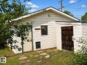 11916 95A Street Nw, Edmonton, AB  - Outdoor 