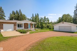 #38 57108 RGE ROAD 220 Rural Sturgeon County, AB T0A 2W0