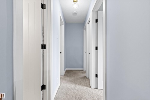 11427 35 Avenue Nw, Edmonton, AB - Indoor Photo Showing Other Room