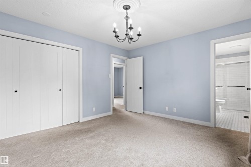 11427 35 Avenue Nw, Edmonton, AB - Indoor
