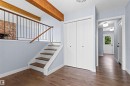 11427 35 Avenue Nw, Edmonton, AB  - Indoor Photo Showing Other Room 
