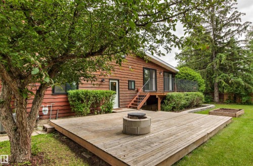 11427 35 Avenue Nw, Edmonton, AB - Outdoor