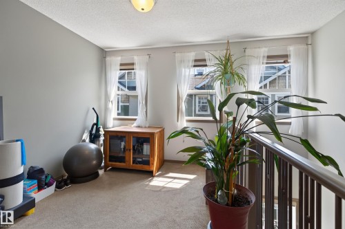 #2 5604 199 St Nw, Edmonton, AB - Indoor Photo Showing Other Room