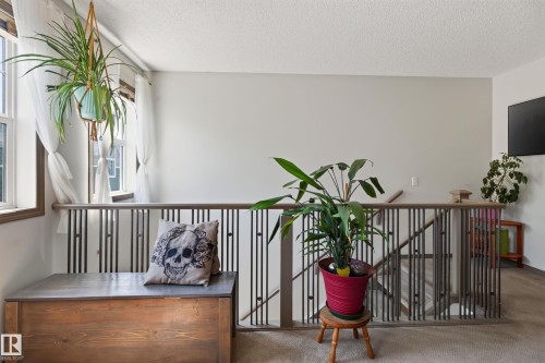 #2 5604 199 St Nw, Edmonton, AB - Indoor Photo Showing Other Room