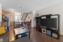 #2 5604 199 St Nw, Edmonton, AB  - Indoor 