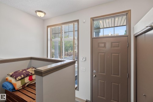 #2 5604 199 St Nw, Edmonton, AB - Indoor Photo Showing Other Room