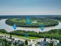 17532 55 Avenue Nw, Edmonton, AB  - Outdoor With View 