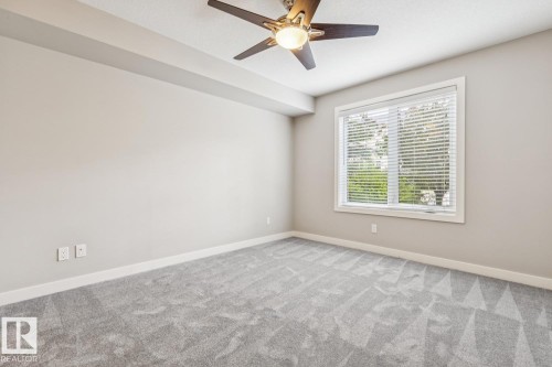 #118 1031 173 St Sw, Edmonton, AB - Indoor Photo Showing Other Room