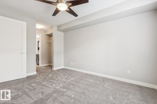 #118 1031 173 St Sw, Edmonton, AB - Indoor Photo Showing Other Room