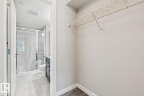 #118 1031 173 St Sw, Edmonton, AB - Indoor Photo Showing Bathroom