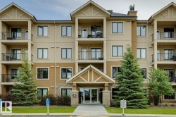 #118 1031 173 ST SW  Edmonton, AB T6W 3E4