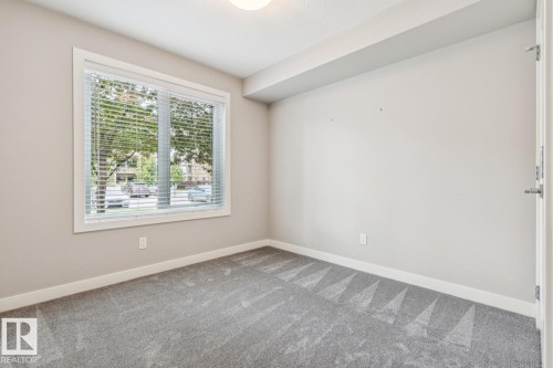 #118 1031 173 St Sw, Edmonton, AB - Indoor Photo Showing Other Room