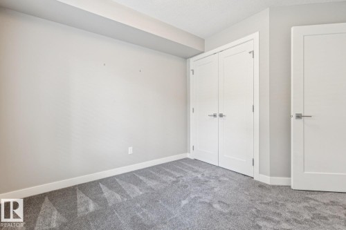 #118 1031 173 St Sw, Edmonton, AB - Indoor Photo Showing Other Room