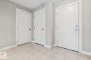 #118 1031 173 St Sw, Edmonton, AB  - Indoor Photo Showing Other Room 