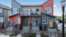 98 4470 Prowse Road, Edmonton, AB  - Outdoor With Facade 