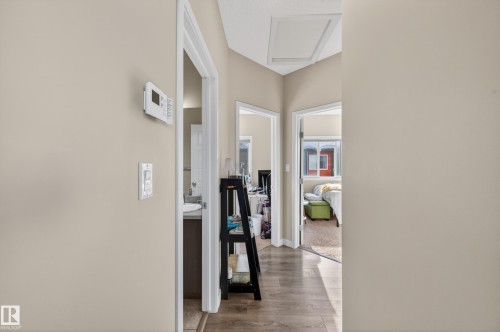 98 4470 Prowse Road, Edmonton, AB - Indoor Photo Showing Other Room