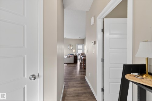 98 4470 Prowse Road, Edmonton, AB - Indoor Photo Showing Other Room