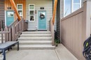 98 4470 Prowse Road, Edmonton, AB  - Outdoor With Exterior 