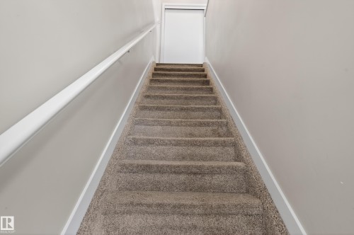 98 4470 Prowse Road, Edmonton, AB - Indoor Photo Showing Other Room