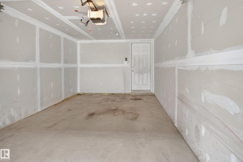 98 4470 Prowse Road, Edmonton, AB - Indoor