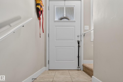 98 4470 Prowse Road, Edmonton, AB - Indoor Photo Showing Other Room