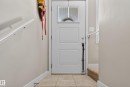 98 4470 Prowse Road, Edmonton, AB  - Indoor Photo Showing Other Room 