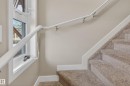 98 4470 Prowse Road, Edmonton, AB  - Indoor 