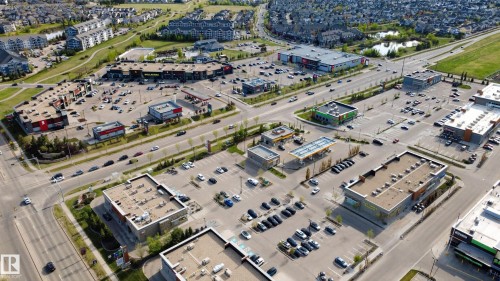 98 4470 Prowse Road, Edmonton, AB - 