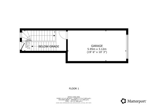 98 4470 Prowse Road, Edmonton, AB - Other