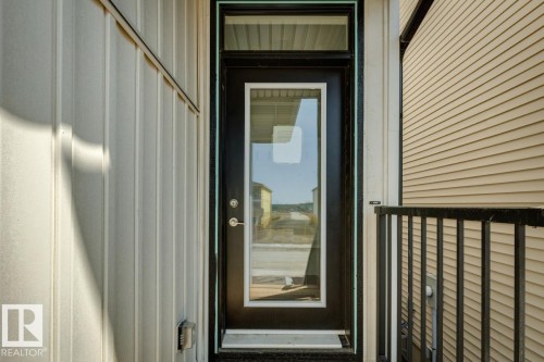 7444 Klapstein Crescent Sw, Edmonton, AB -  Photo Showing Other Room