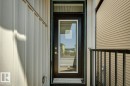7444 Klapstein Crescent Sw, Edmonton, AB  -  Photo Showing Other Room 