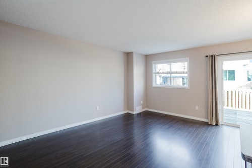 81 Haney Landing, Spruce Grove, AB - Indoor Photo Showing Other Room