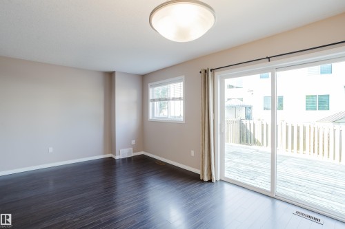 81 Haney Landing, Spruce Grove, AB - Indoor Photo Showing Other Room