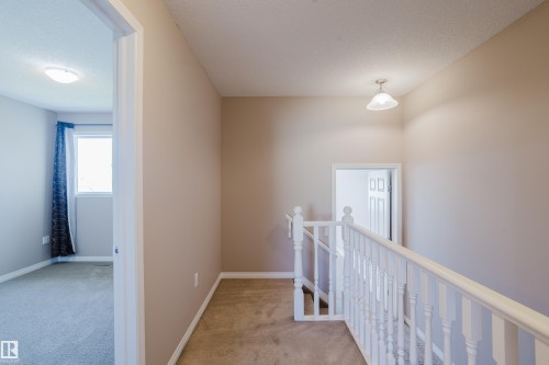 81 Haney Landing, Spruce Grove, AB - Indoor Photo Showing Other Room
