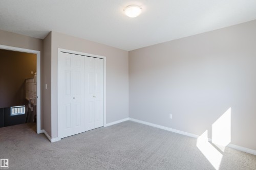 81 Haney Landing, Spruce Grove, AB - Indoor