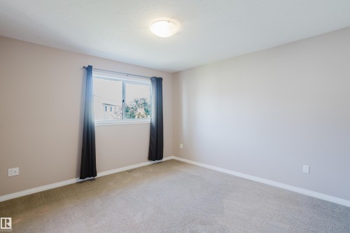 81 Haney Landing, Spruce Grove, AB - Indoor Photo Showing Other Room