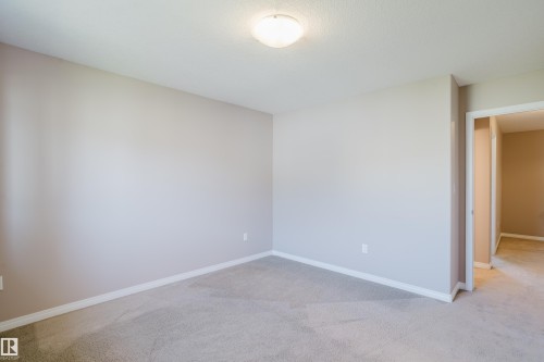 81 Haney Landing, Spruce Grove, AB - Indoor Photo Showing Other Room