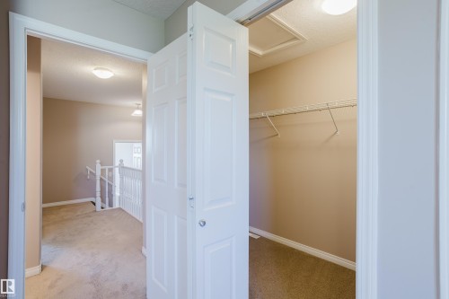 81 Haney Landing, Spruce Grove, AB - Indoor