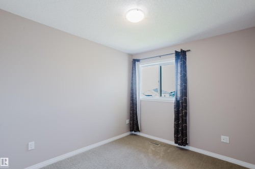 81 Haney Landing, Spruce Grove, AB - Indoor Photo Showing Other Room