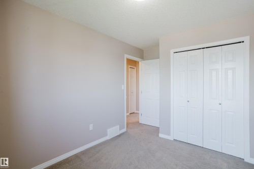 81 Haney Landing, Spruce Grove, AB - Indoor
