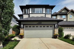 4029 ALEXANDER Way SW  Edmonton, AB T6W 2C5