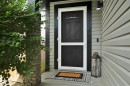 4029 Alexander Way Sw, Edmonton, AB  - Outdoor With Exterior 