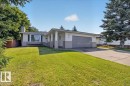 1939 61 Street Nw, Edmonton, AB  - Outdoor 