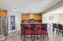 861 Graham Wynd, Edmonton, AB  - Indoor 