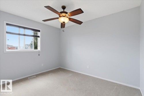 331 Southfork Drive, Leduc, AB - Indoor Photo Showing Other Room