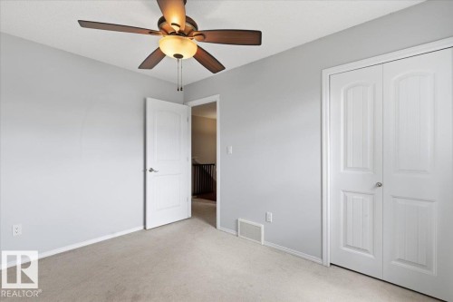 331 Southfork Drive, Leduc, AB - Indoor